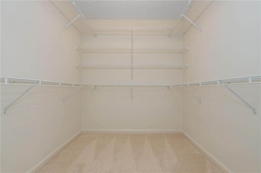 Vinings Ferry - Residential