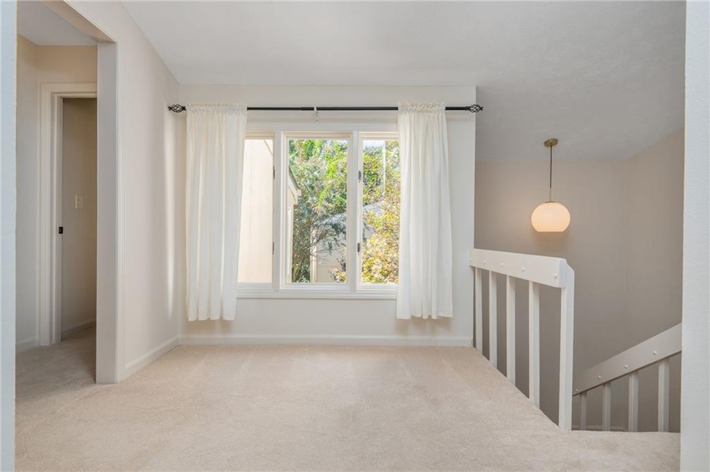 Vinings Ferry - Residential