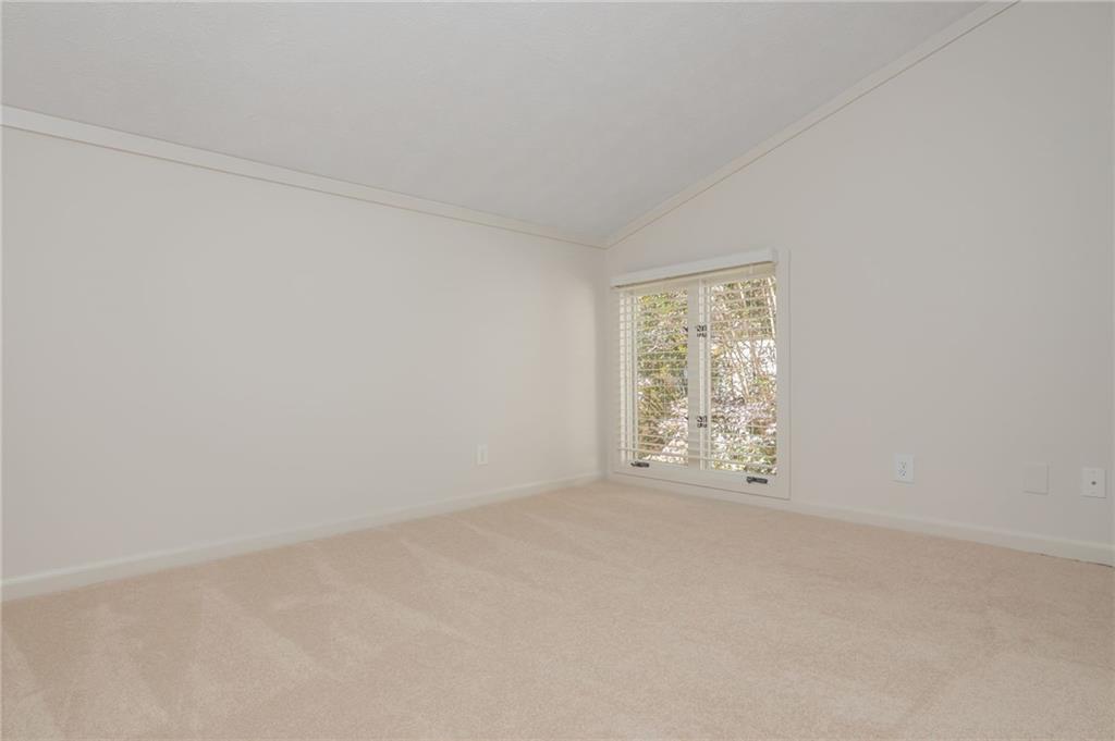 Vinings Ferry - Residential