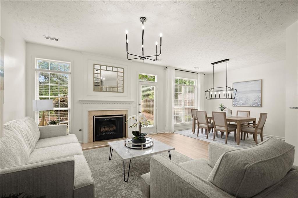 3111 Serenade Court