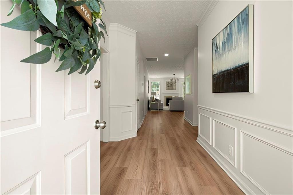 3111 Serenade Court