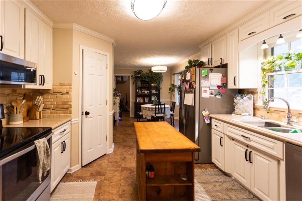 184 Wildflower Drive