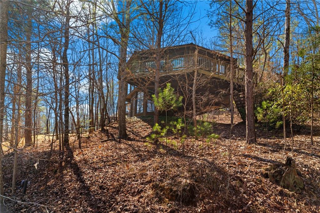 41 Treetopper Lane, Jasper, Georgia image 24