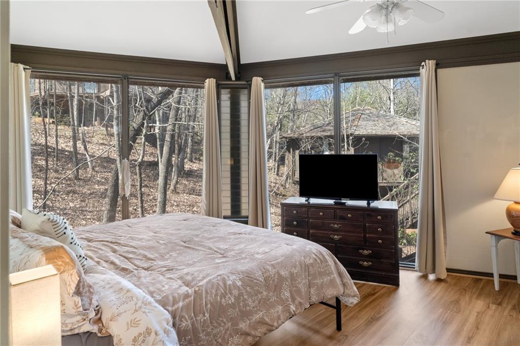 41 Treetopper Lane, Jasper, Georgia image 13