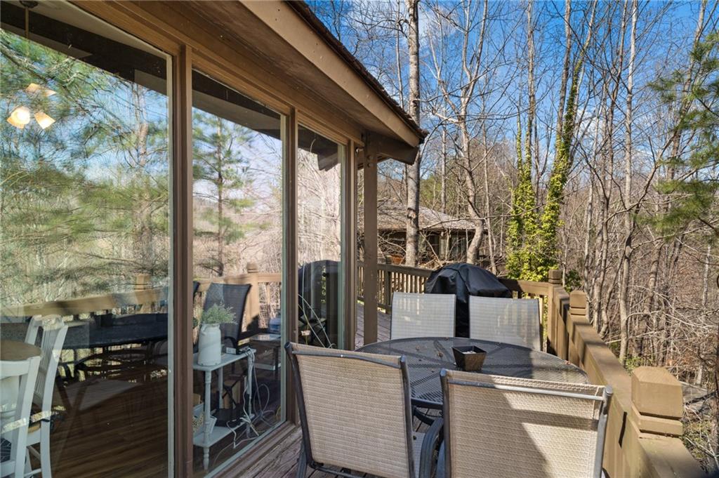 41 Treetopper Lane, Jasper, Georgia image 21