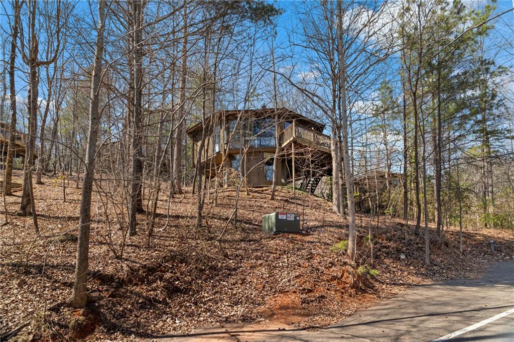 41 Treetopper Lane, Jasper, Georgia image 22