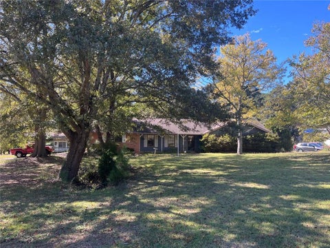 Homes For Sale - 149 Hill Lane<br/> Ellenwood, GA 30294