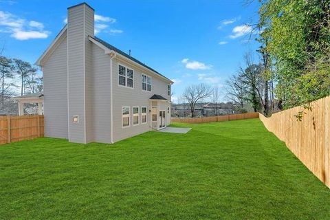 listing image 45