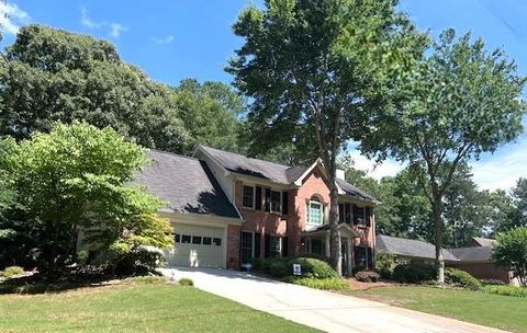 Single Family Residence in Lawrenceville GA 760 Hounds Ridge Court.jpg