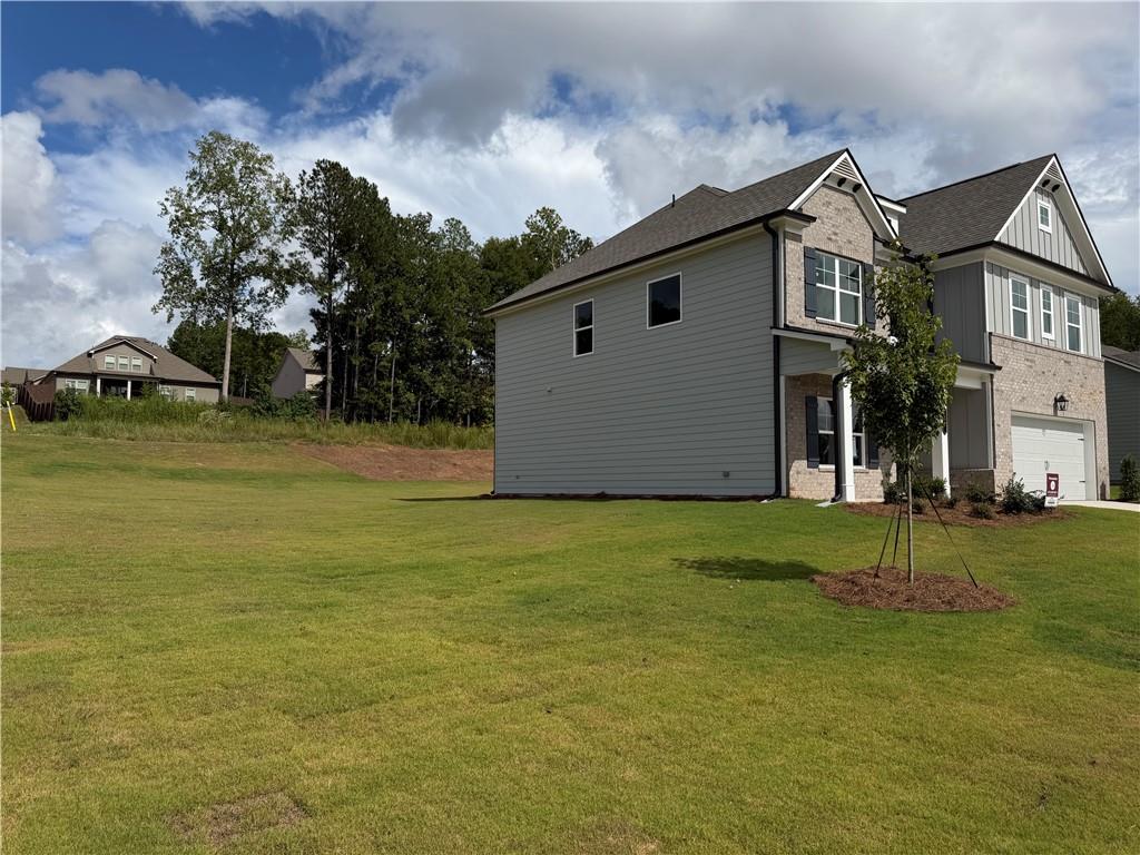 17 Bufflehead Pass