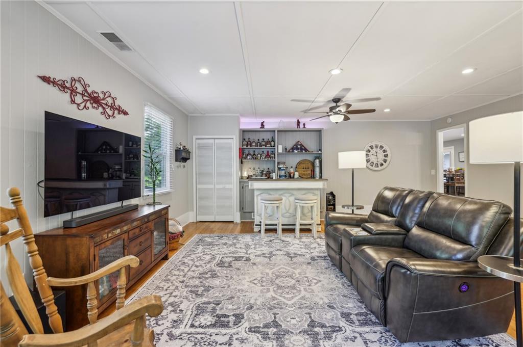 1280 Sherry Drive, Alpharetta, Georgia image 44