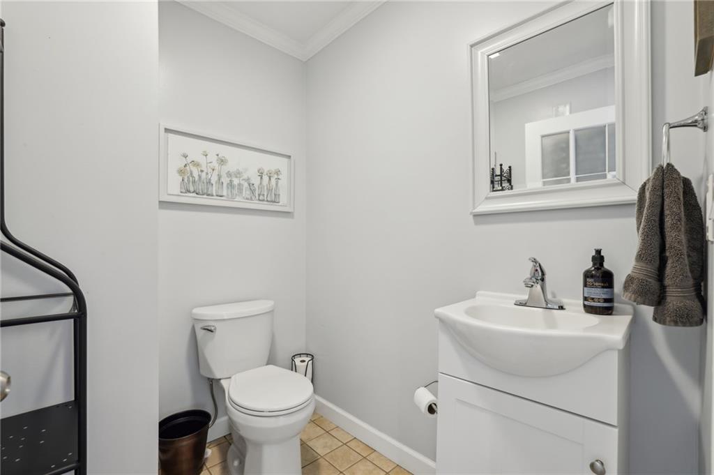 1280 Sherry Drive, Alpharetta, Georgia image 47