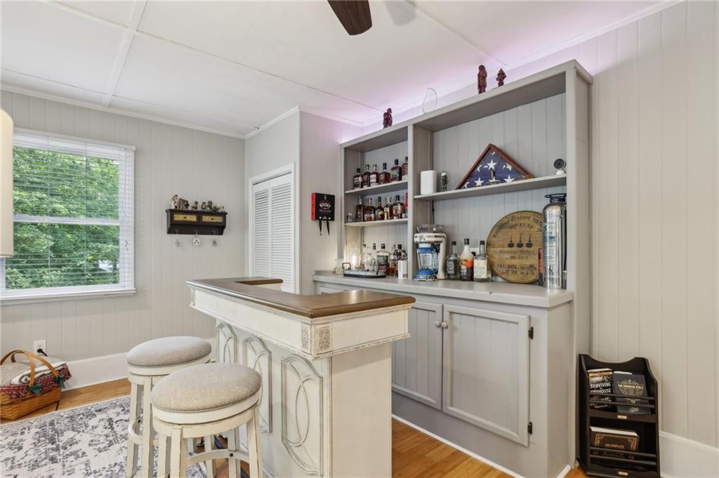1280 Sherry Drive, Alpharetta, Georgia image 46