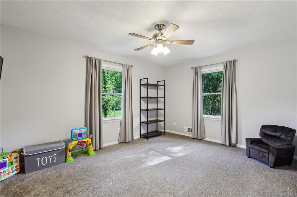 1280 Sherry Drive, Alpharetta, Georgia image 31