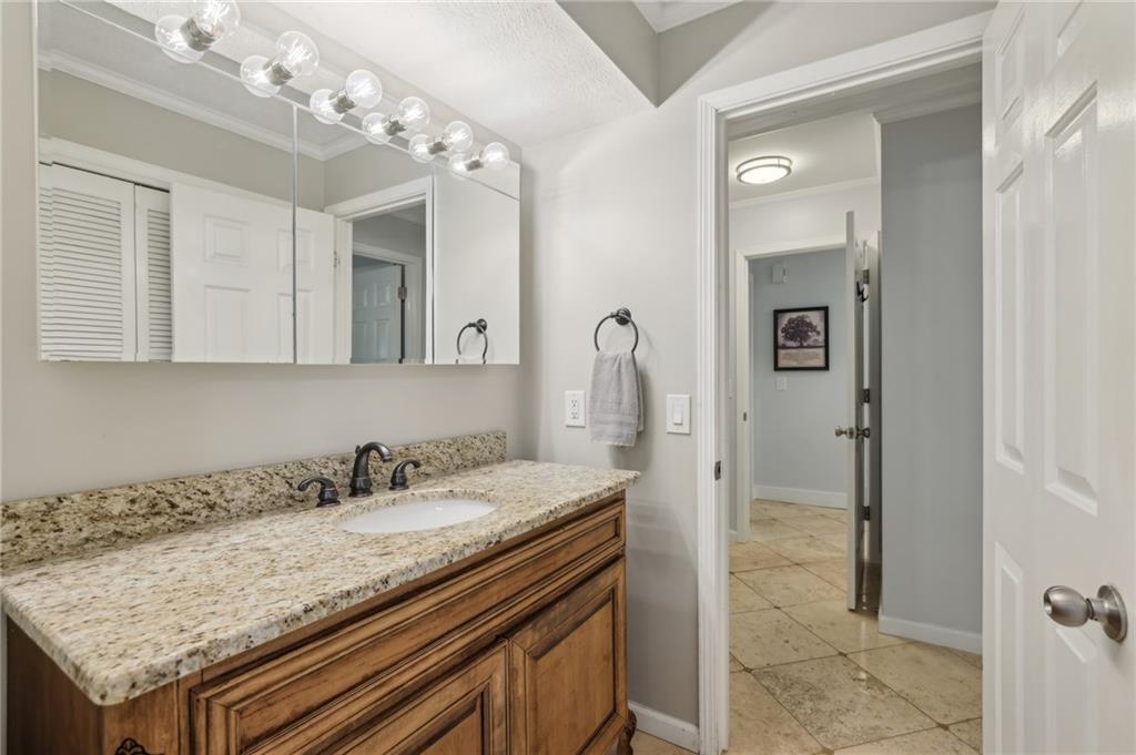 1280 Sherry Drive, Alpharetta, Georgia image 30