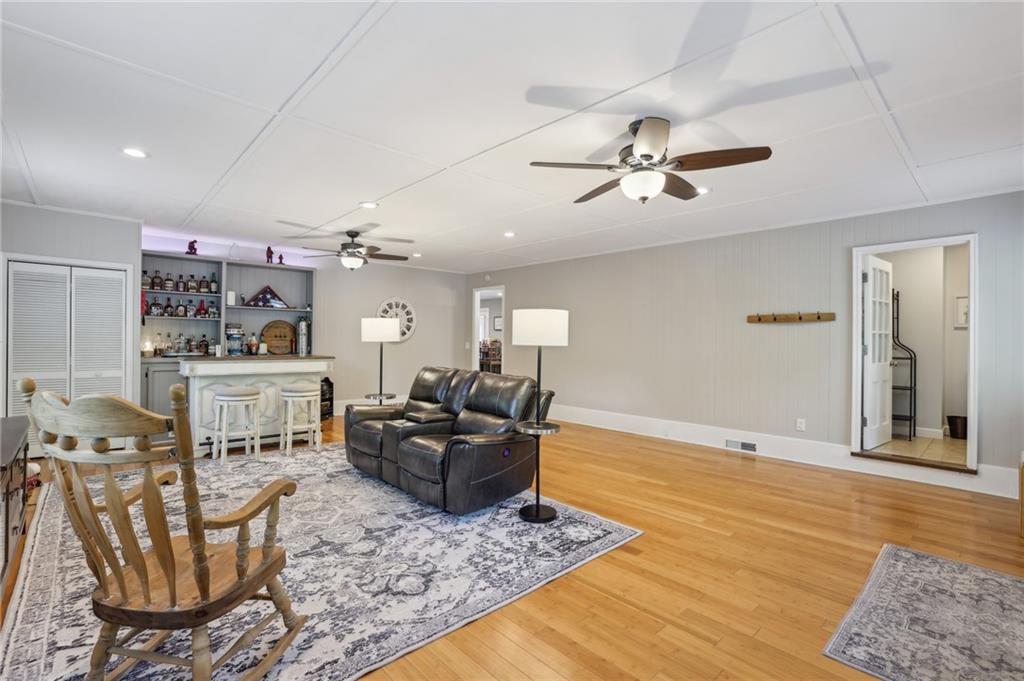 1280 Sherry Drive, Alpharetta, Georgia image 43