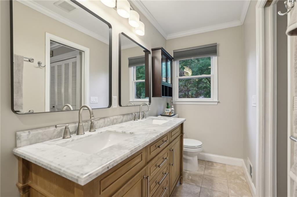 1280 Sherry Drive, Alpharetta, Georgia image 26