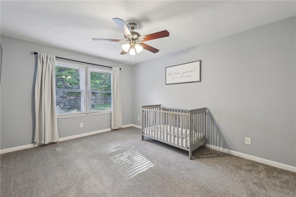 1280 Sherry Drive, Alpharetta, Georgia image 27
