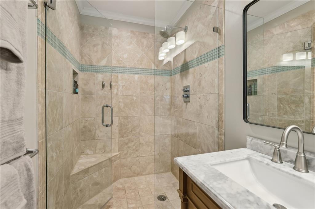 1280 Sherry Drive, Alpharetta, Georgia image 25
