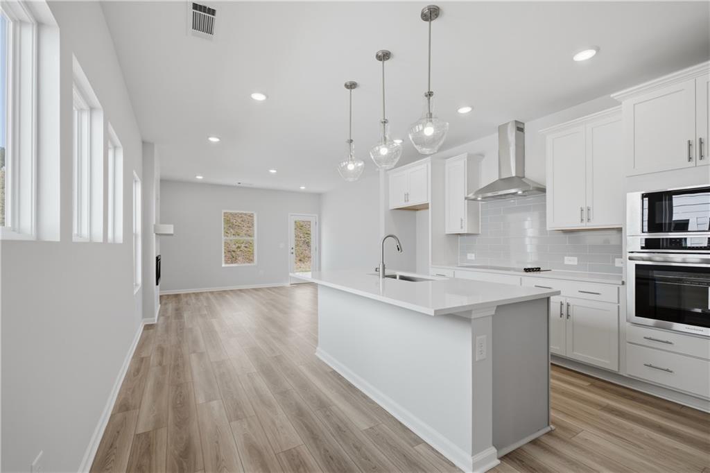516 Loblolly Lane
