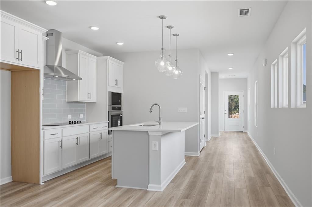516 Loblolly Lane