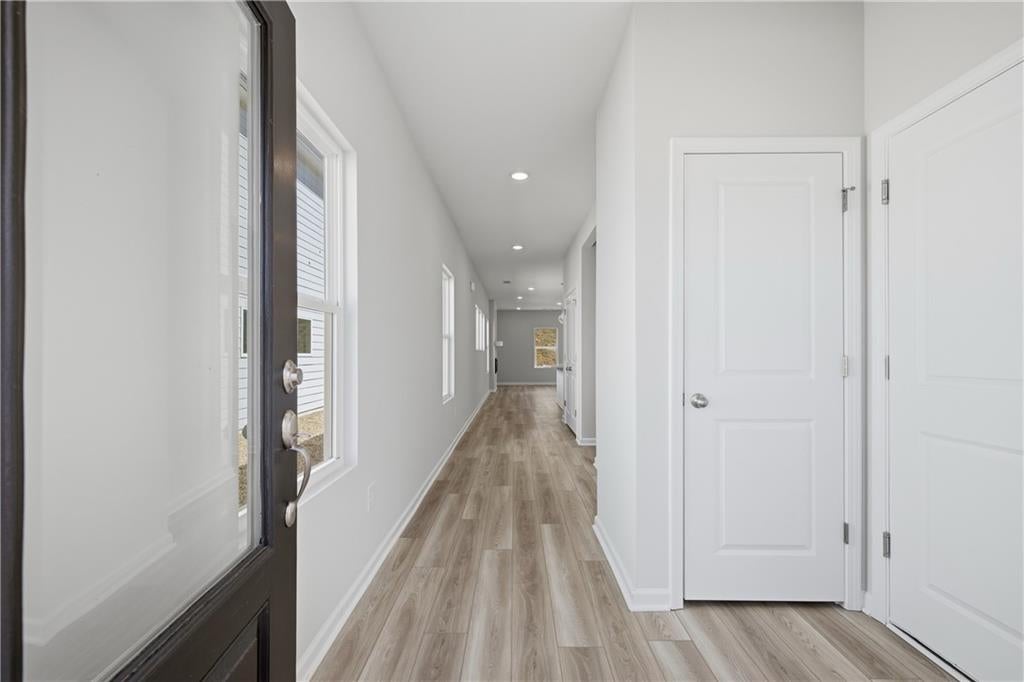516 Loblolly Lane