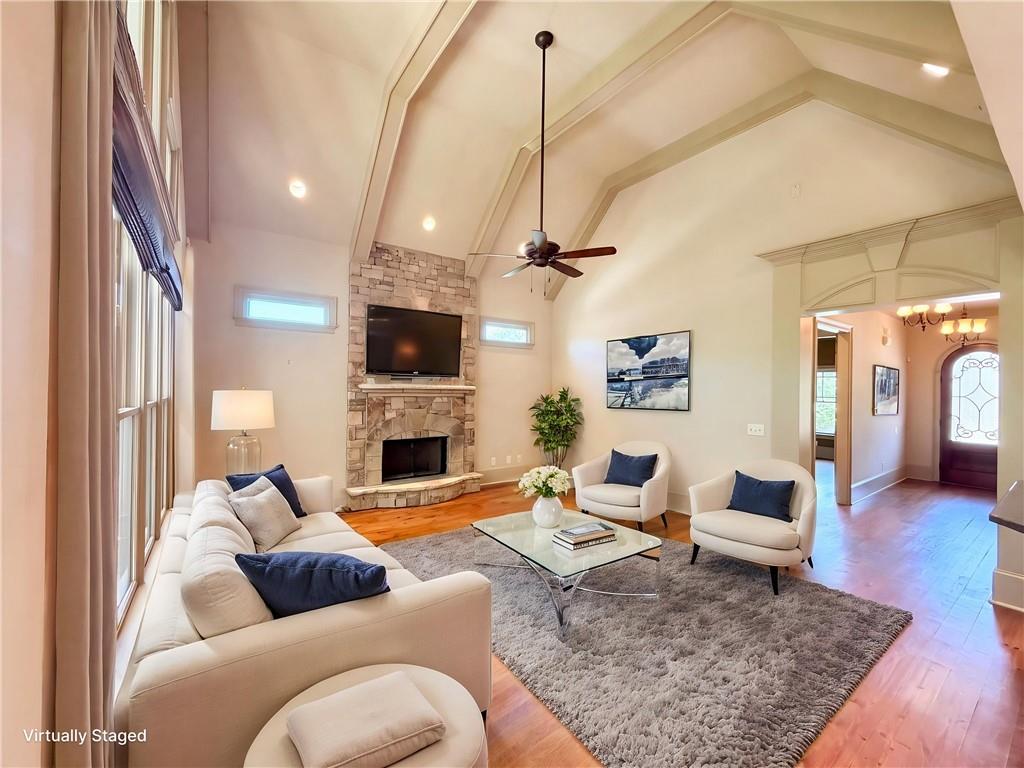 2036 Westwood Circle SE