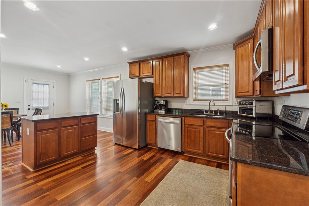 183 Whitefoord Avenue, Atlanta, Georgia image 6