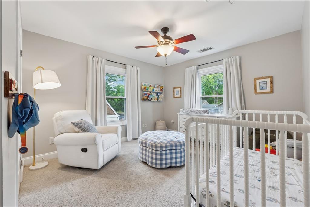 183 Whitefoord Avenue, Atlanta, Georgia image 23