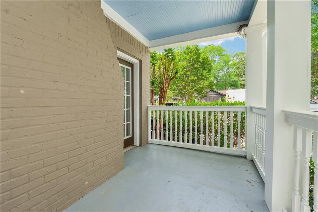 183 Whitefoord Avenue, Atlanta, Georgia image 26