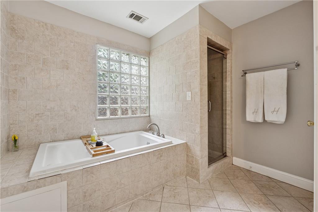 183 Whitefoord Avenue, Atlanta, Georgia image 21