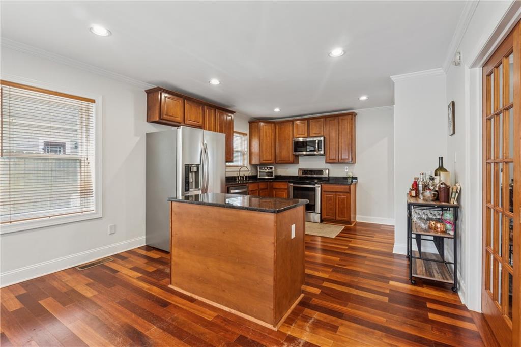 183 Whitefoord Avenue, Atlanta, Georgia image 9