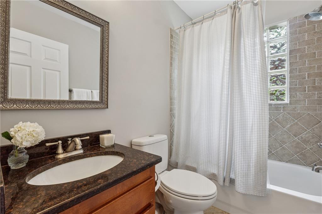 183 Whitefoord Avenue, Atlanta, Georgia image 11