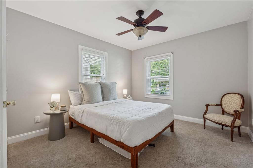 183 Whitefoord Avenue, Atlanta, Georgia image 12