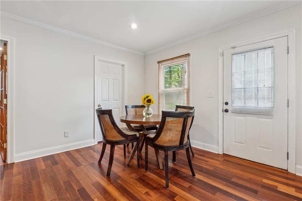 183 Whitefoord Avenue, Atlanta, Georgia image 8
