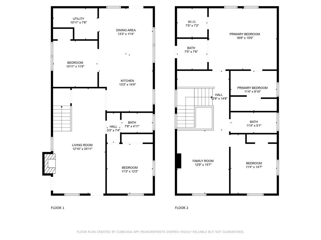 183 Whitefoord Avenue, Atlanta, Georgia image 34