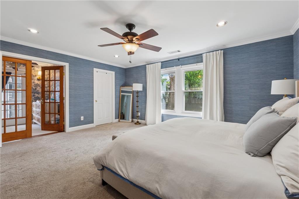 183 Whitefoord Avenue, Atlanta, Georgia image 18