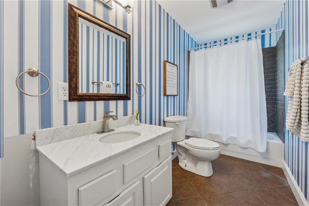 183 Whitefoord Avenue, Atlanta, Georgia image 15