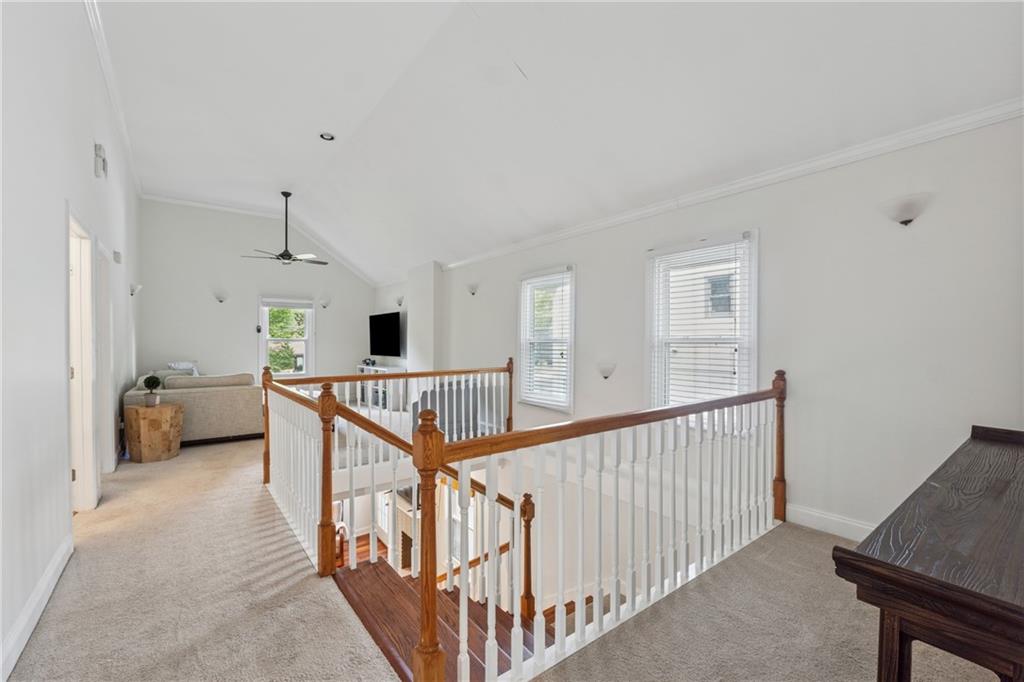 183 Whitefoord Avenue, Atlanta, Georgia image 22