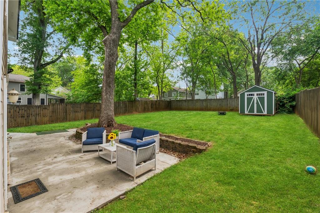 183 Whitefoord Avenue, Atlanta, Georgia image 27
