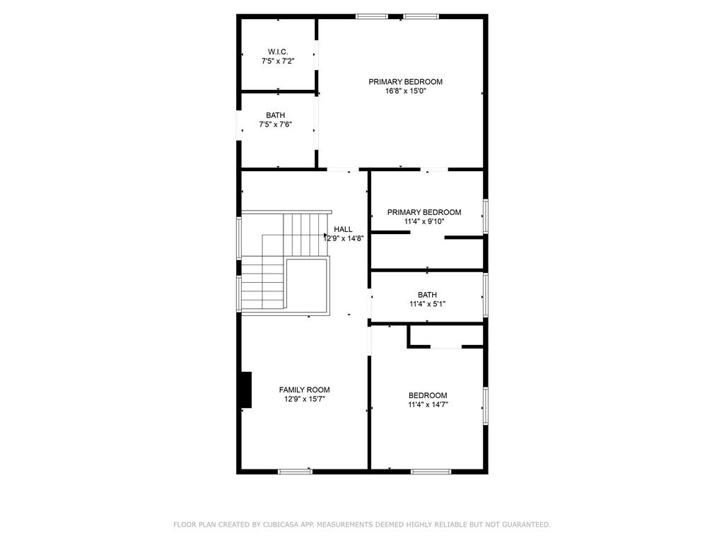 183 Whitefoord Avenue, Atlanta, Georgia image 35