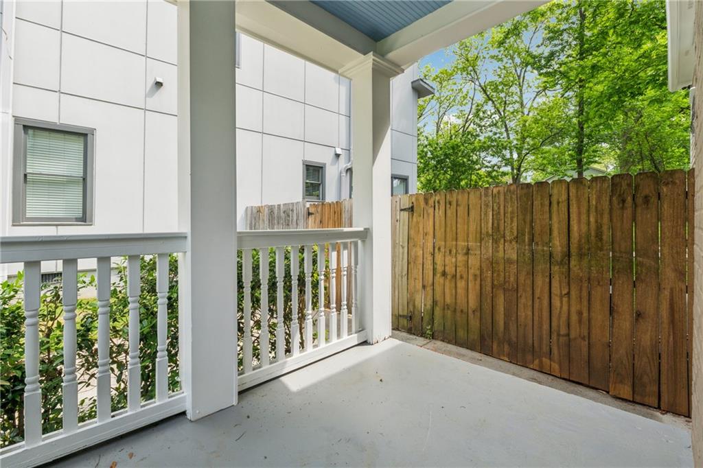183 Whitefoord Avenue, Atlanta, Georgia image 25