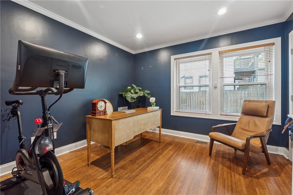 183 Whitefoord Avenue, Atlanta, Georgia image 10