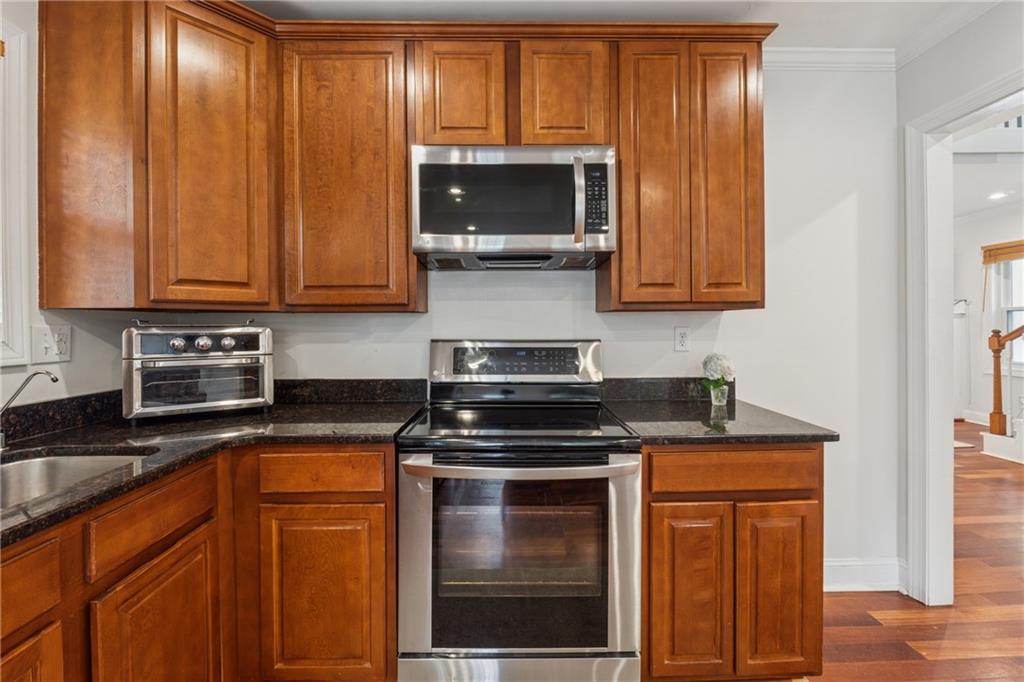 183 Whitefoord Avenue, Atlanta, Georgia image 7
