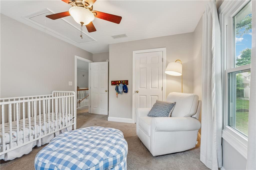 183 Whitefoord Avenue, Atlanta, Georgia image 24