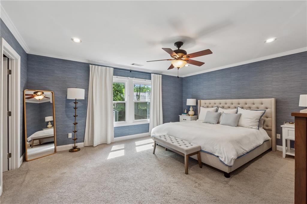 183 Whitefoord Avenue, Atlanta, Georgia image 16