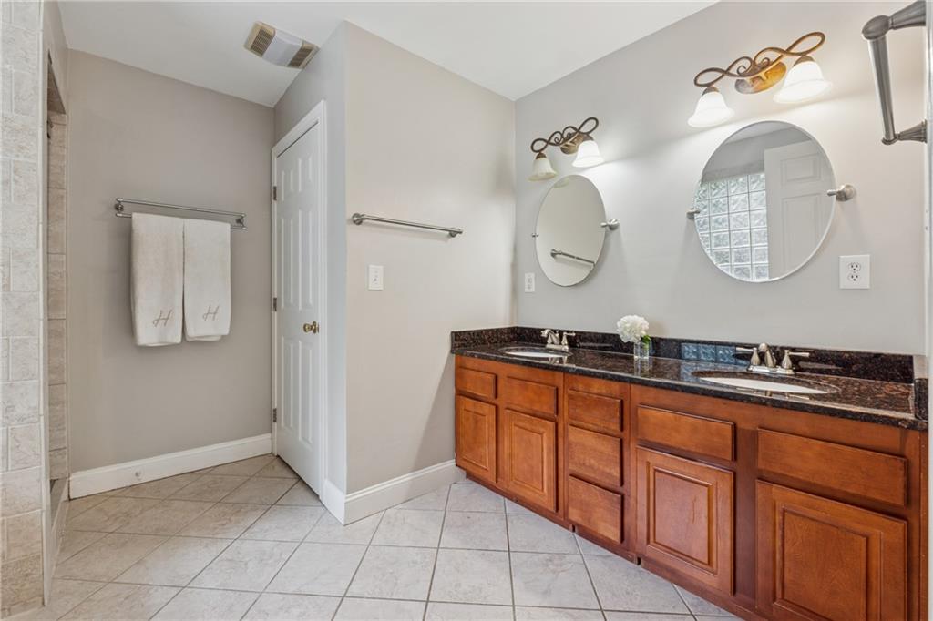 183 Whitefoord Avenue, Atlanta, Georgia image 20