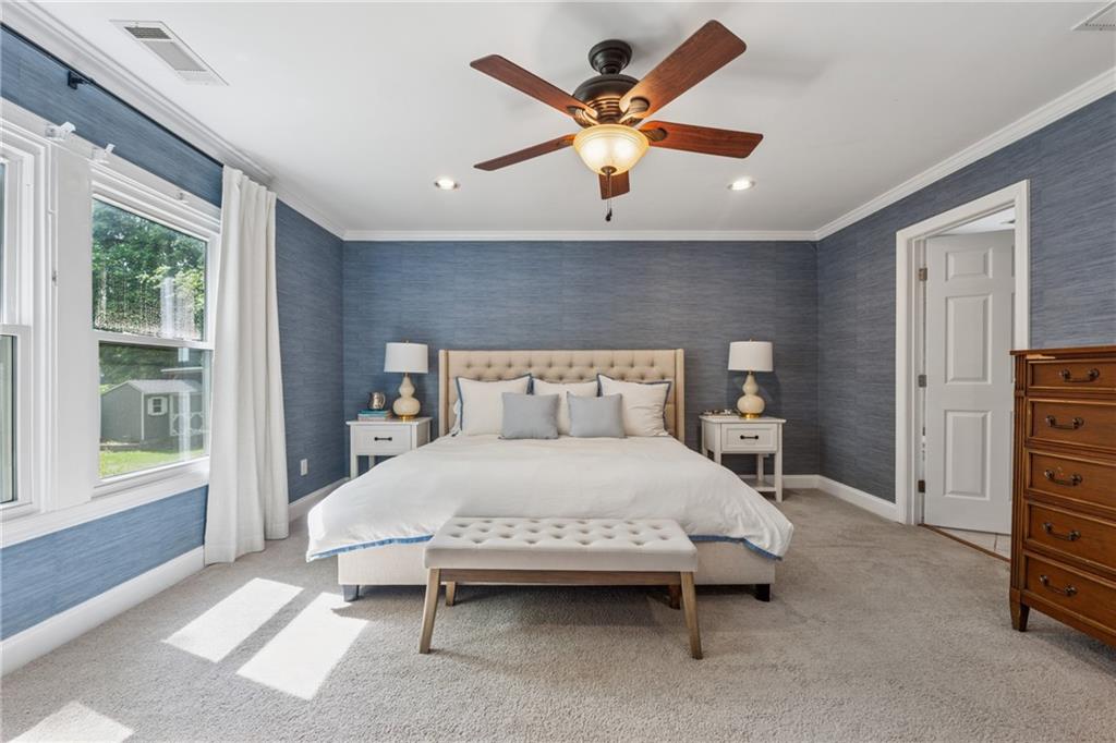 183 Whitefoord Avenue, Atlanta, Georgia image 17