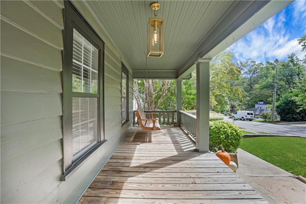 1834 Mclendon Avenue NE