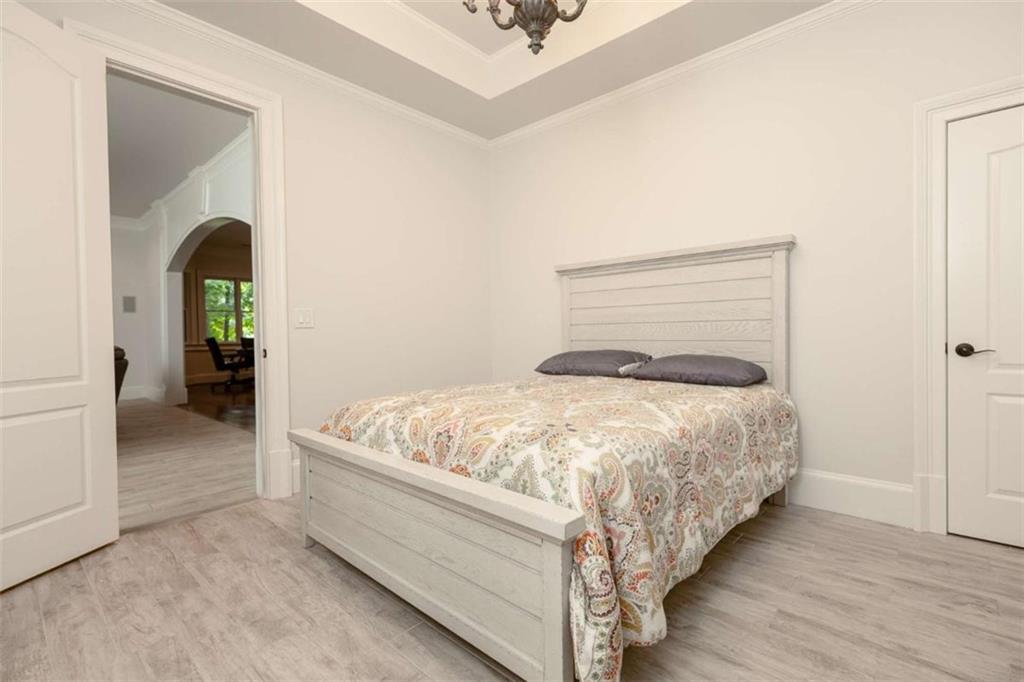 6029 Shadburn Ferry Road, Buford, Georgia image 47